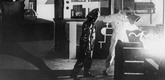<i>L'Inhumaine.</i> 1924. France. Directed by Marcel L’Herbier