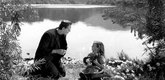 Frankenstein. 1931. USA. Directed by James Whale. Image courtesy of Photofest