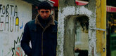 Police, Adjective. 2009. Romania. Directed by Corneliu Porumboiu