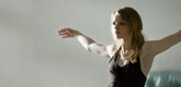 <i>A Year Ago in Winter.</i> 2008. Germany. Written and directed by Caroline Link