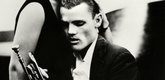 <i>Let’s Get Lost.</i> 1988. USA. Directed by Bruce Weber