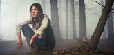 <i>Antichrist.</i> 2009. Denmark/Germany/France/Sweden/Italy/Poland. Written and directed by Lars von Trier