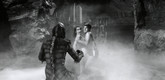 <i>The Creature from the Black Lagoon.</i> 1954. USA. Directed by Jack Arnold