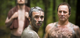 Fathers and Guns. 2009. Canada. Directed by &Eacute;mile Gaudreault