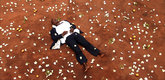 <i>Nora.</i> 2008. USA. Directed by Alla Kovgan, David Hinton. Image courtesy the filmmakers