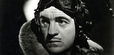 <i>A Matter of Life and Death (Stairway to Heaven).</i> 1946. Great Britain. Written and directed by Michael Powell, Emeric Pressburger