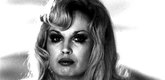 <i>World on a Wire.</i> 1973. Germany. Directed by Rainer Werner Fassbinder