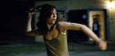 <i>The Day Will Come.</i> 2009. Germany. Directed by Susanne Schneider