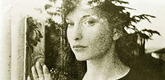 <i>Meshes of the Afternoon.</i> 1943. USA. Directed by Maya Deren. Acquired from the artist