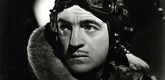 <i>A Matter of Life and Death (Stairway to Heaven).</i> 1946. Great Britain. Directed by Michael Powell, Emeric Pressburger