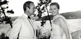 <i>Bonjour Tristesse.</i> 1958. Great Britain. Directed by Otto Preminger
