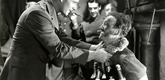 <i>Dawn Patrol.</i> 1938. USA. Directed by Edmund Goulding