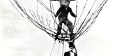 <i>Around the World in 80 Days.</i> 1956. USA. Directed by Michael Anderson