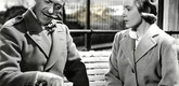 <i>Separate Tables.</i> 1958. USA. Directed by Delbert Mann