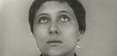 <i>The Passion of Joan of Arc.</i> 1928. France. Directed by Carl Theodor Dreyer