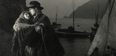 <i>Street Angel.</i> 1928. USA. Directed by Frank Borzage