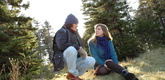 <i>Crackie.</i> 2009. Canada. Directed by Sherry White