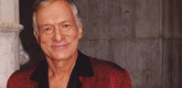 <i>Hugh Hefner: Playboy, Activist, and Rebel.</i> 2010. Canada. Directed by Brigitte Berman
