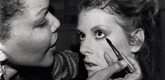 <i>Model.</i> 1980. USA. Directed by Frederick Wiseman