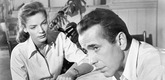 <i>Key Largo.</i> 1948. USA. Directed by John Huston