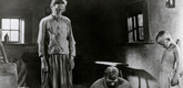 <i>Arsenal.</i> 1929. USSR. Directed by Alexander Dovzhenko