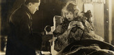<i>Broken Blossoms.</i> 1919. USA. Directed by D. W. Griffith