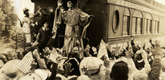 <i>Hallelujah.</i> 1929. USA. Directed by King Vidor