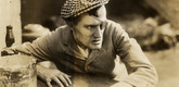 <i>Regeneration.</i> 1915. USA. Directed by Raoul Walsh
