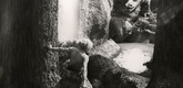 <i>Siegfried (Part 1 of Die Nibelungen).</i> 1924. Germany. Directed by Fritz Lang