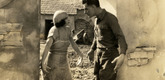 <i>The Big Parade.</i> 1925. USA. Directed by King Vidor