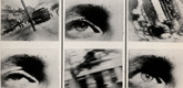 <i>The Man with the Movie Camera.</i> 1929. USSR. Directed by Dziga Vertov