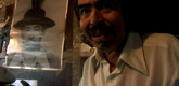 <i>El General.</i>  2009. USA/Mexico. Directed by Natalia Almada