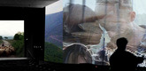<i>HERE [ THE STORY SLEEPS ].</i> 2010. USA/Armenia. Directed by Braden King
