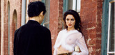 <i>I Am a Sex Addict.</i>  2005. USA. Directed by Caveh Zahedi