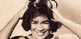<i>La Lupe: Queen of Latin Soul.</i> 2007. USA. Directed by Ela Troyano