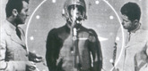 <i>Spectres of the Spectrum.</i> 1999. USA. Directed by Craig Baldwin