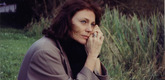 <i>The Sleepy Time Gal.</i> 2001. USA. Directed by Christopher Munch