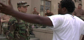 <i>Trouble the Water.</i> 2008. USA. Directed by Tia Lessin, Carl Deal
