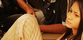 <i>Gubra.</i> 2006. Malaysia. Directed by Yasmin Ahmad