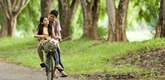 <i>Mukhsin.</i> 2006. Malaysia. Directed by Yasmin Ahmad