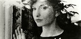 <i>Meshes of the Afternoon.</i> 1943. USA. Directed by Maya Deren, Alexander Hammid