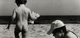 <i>Sink or Swim.</i> 1990. USA. Directed by Su Friedrich