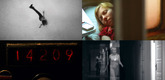 <i>whiteonwhite:randomthriller [alphaversion].</i> 2010. USA. Directed by Eve Sussman and Rufus Corporation