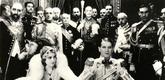 <i>The Love Parade</i>.1929. USA. Directed by Ernst Lubitsch
