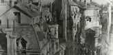 <i>Under the Roofs of Paris</i>. 1930. France. Directed by René Clair