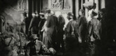 <i>Westfront 1918</i>. 1930. Germany. Directed by G. W. Pabst