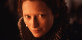 <i>Orlando</i>. 1992. Great Britain/Italy/France/The Netherlands. Directed by Sally Potter.