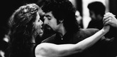 <i>The Tango Lesson</i>. 1997. Great Britain/France/Argentina/Japan/Germany. Directed by Sally Potter