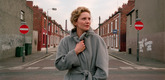<i>YES</i>. 2005. USA/Great Britain. Directed by Sally Potter