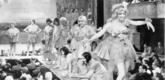 <i>Applause.</i>1929. USA. Directed by Rouben Mamoulian